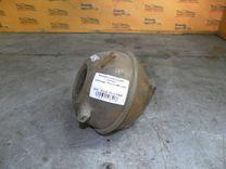 Бачок расширительный GDY125 Volkswagen Passat купить