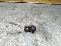 Выключатель концевой (концевик) WEIE1J Toyota Corolla - Фото 1