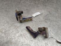 Петля двери задней левой 7G7WJ6 Fiat Stilo купить