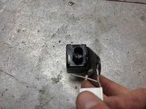 Датчик удара 4Z1840 Toyota Yaris купить