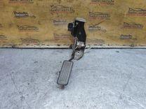 Педаль газа 7VH73L Toyota Avensis - Фото 1