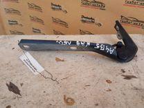 Петля капота RUWYU8 Audi A4