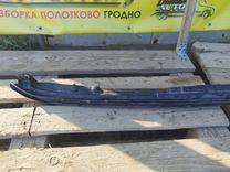 Дождевик SA859V Peugeot 307 - Фото 1