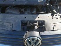Замок капота 3ML12E Volkswagen Polo купить с доставкой