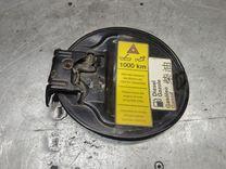 Лючок топливного бака NUVSI5 Ford Galaxy купить