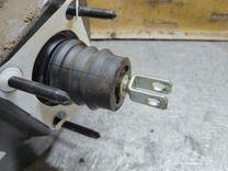 Вакуумный усилитель тормозов TJ3WKH Ford C-Max купить с доставкой