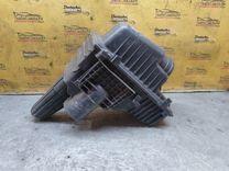 Корпус воздушного фильтра JU4AIM Citroen C5