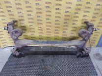 Балка подвески задняя A7LN08 Renault Scenic купить с доставкой