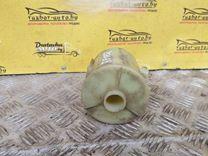 Бачок гидроусилителя GL771D Rover 400 купить с доставкой