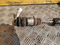 Амортизатор задний левый C4AI3Y Audi 80 купить