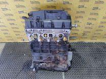 Двигатель 7441JK Volkswagen Polo - Фото 8