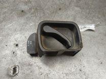 Ручка внутренняя M6YZ6R Volkswagen Caddy - Фото 1