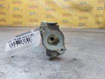 Топливная рампа HJ96CD Hyundai Getz купить с доставкой. Огромный выбор запчастей и марок авто. У нас есть практически все.