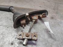 Рычаг ручного тормоза (ручника) 9T01AE Fiat Punto купить