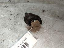 Скоба (кронштейн) крепления форсунки NBSWV9 Hyundai Getz