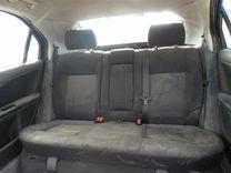 Сиденье заднее 558669 Ford Mondeo купить
