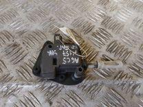 Активатор замка багажника PXN6A4 Audi A6