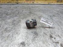 Кнопка центрального замка CQOJ2J Renault Espace купить