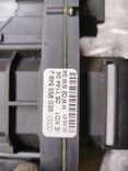 Переключатель подрулевой (стрекоза) NQ233A Audi A4 undefined