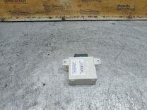 Реле стеклоочистителей (дворников) 5UCHTP Toyota Avensis - Фото 3