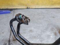 Трубка гидроусилителя X62H9R Citroen Xsara Picasso купить