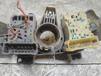 Переключатель подрулевой (стрекоза) 8916VF Renault Megane - Фото 5