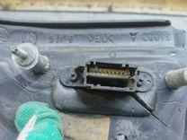 Зеркало наружное правое MOXM8Q Renault Scenic - Фото 3