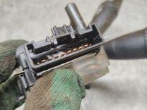 Переключатель подрулевой (стрекоза) C15YR4 Toyota Corolla купить с доставкой