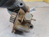 Насос вакуумный E7E9AQ Nissan Almera купить в магазине запчастей бу