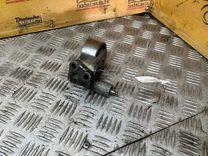 Натяжитель ремня генератора 3Y6SO4 Kia Carnival