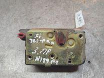 Замок двери задней правой PCV52R Fiat Tempra