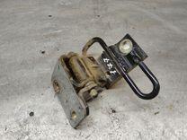 Петля двери задней левой R5TVY2 Volkswagen Golf - Фото 2