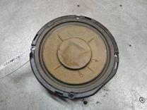 Динамик двери передней правой 8916CQ Volkswagen Sharan - Фото 1