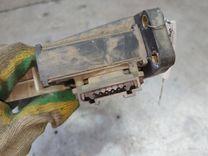 Педаль газа 6AL17J Volkswagen Golf - Фото 3