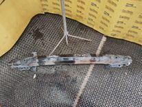 Усилитель бампера переднего PZN2NV Volkswagen Golf - Фото 1