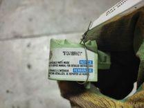 Датчик удара 5B156H Fiat Stilo купить в магазине запчастей бу