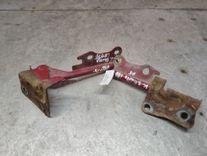 Петля капота 89IBO7 Kia Shuma - Фото 2