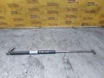 Амортизатор крышки багажника (3-5 двери) O8A2VH Subaru Forester