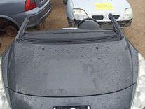 Форсунка омывателя EN71MK Peugeot 207 - Фото 2