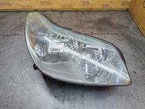 Фара правая E3HZKV Citroen C5 - Фото 1