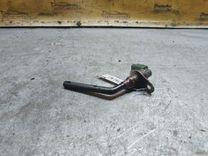 Датчик уровня масла VMSTTG Citroen C4 Grand Picasso купить