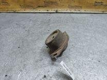 Подушка крепления КПП CH3Z57 Peugeot 806 купить с доставкой