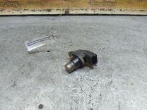 Датчик распредвала EQSE08 Honda Accord - Фото 1