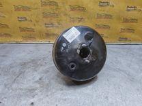 Вакуумный усилитель тормозов T5BDIY Volkswagen Polo купить