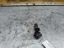 Форсунка MFAGJA Citroen Xsara Picasso купить с доставкой