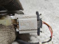 Фонарь салона (плафон) KV4GA6 Volkswagen Sharan - Фото 4