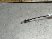 Замок двери передней правой O5LHC6 Renault Clio - Фото 2