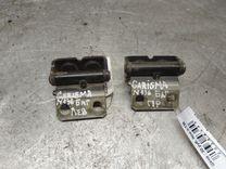 Петля крышки багажника 46GWUC Mitsubishi Carisma - Фото 1