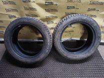 Шина Haida 205/55 R16 VAR9Y4 VAR9Y4 Haida купить на авторазборке