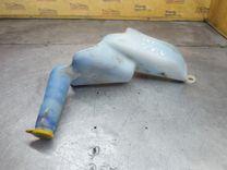 Бачок омывателя 7HUHAL Opel Astra - Фото 1